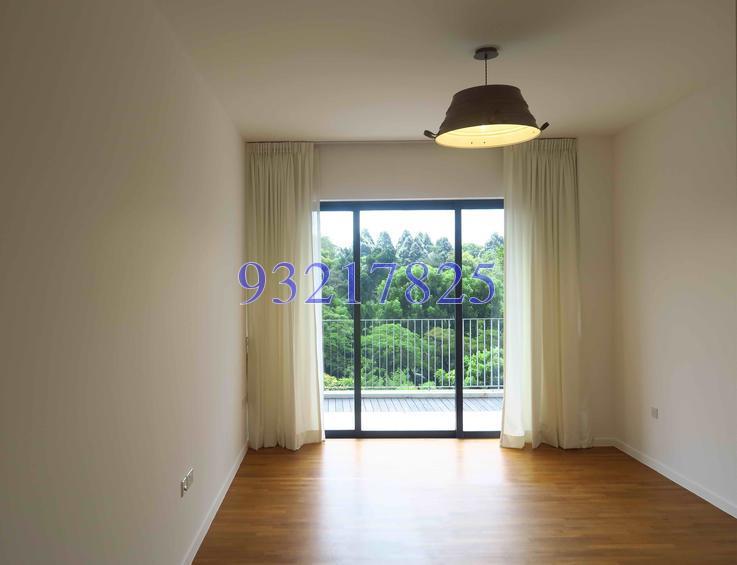 The Interlace (D4), Condominium #136806702
